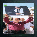 آهنگ بی کلام 2 از محمود جهان