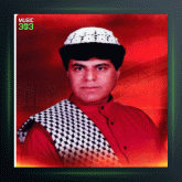 آهنگ بی کلام از محمود جهان