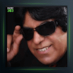 آهنگ بیدمجنون از محمود جهان