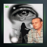 آهنگ تاجیک 14 از امان الله تاجیک