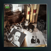 آهنگ تاجیک 15 از امان الله تاجیک