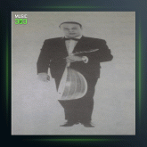 آهنگ تاجیک 1 از امان الله تاجیک