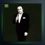 آهنگ تاجیک 2 از امان الله تاجیک