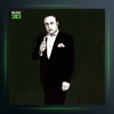 آهنگ تاجیک 2 از امان الله تاجیک