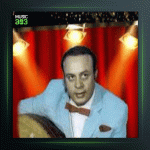 آهنگ تاجیک 3 از امان الله تاجیک