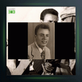 آهنگ تاجیک 5 از امان الله تاجیک