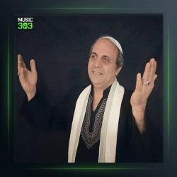 آهنگ تاجیک 9 از امان الله تاجیک