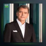 آهنگ له وه‌سفی خوشه‌ویستیت از عدنان کریم