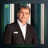 آهنگ له وه‌سفی خوشه‌ویستیت از عدنان کریم