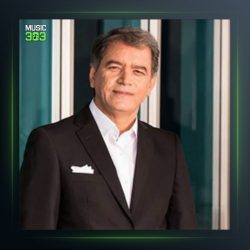 آهنگ له وه‌سفی خوشه‌ویستیت از عدنان کریم