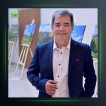 آهنگ جوانیت از عدنان کریم