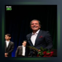 آهنگ کزه‌ی ده‌روون از عدنان کریم