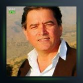 آهنگ خو ده‌رخه از عدنان کریم