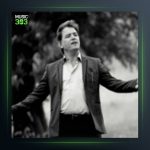 آهنگ تاڤگه‌یه‌ک له عیشق از عدنان کریم