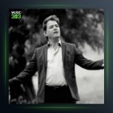 آهنگ تاڤگه‌یه‌ک له عیشق از عدنان کریم