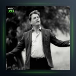 آهنگ تاڤگه‌یه‌ک له عیشق از عدنان کریم