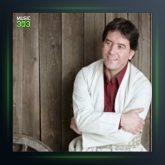 آهنگ که ئه‌و جوانه از عدنان کریم