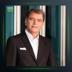 آهنگ په‌روانه از عدنان کریم