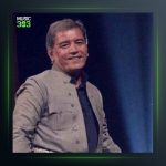 آهنگ رنگ زردی خزان خطای پاییزه از عدنان کریم