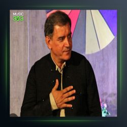 آهنگ نه‌سیمی ئه‌وین از عدنان کریم