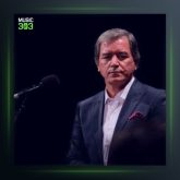 آهنگ ئه‌روی ئوغر از عدنان کریم