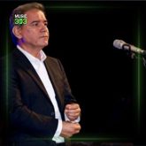 آهنگ ئه‌نفال از عدنان کریم