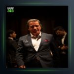 آهنگ کلاو لار از عدنان کریم