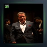 آهنگ کلاو لار از عدنان کریم