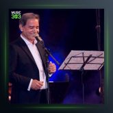 آهنگ ئه‌ری بینه از عدنان کریم