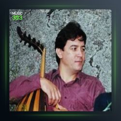 آهنگ بی تو از عدنان کریم