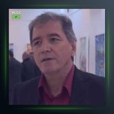 آهنگ دلم هه‌ر ئه‌و دله‌ی جارانه از عدنان کریم