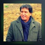 آهنگ زارا از عدنان کریم