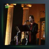 آهنگ وه‌ک روژانی رابردوو از عدنان کریم