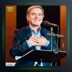 آهنگ کراس ره‌ش از عدنان کریم