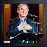 آهنگ کراس ره‌ش از عدنان کریم