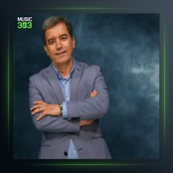 آهنگ ئاره قچین از عدنان کریم