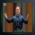 آهنگ زه‌مانی فیرقه‌تی یارانه ئه‌مشه‌و از عدنان کریم