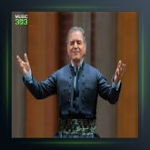 آهنگ زه‌مانی فیرقه‌تی یارانه ئه‌مشه‌و از عدنان کریم