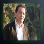 آهنگ ئاواتیک از عدنان کریم