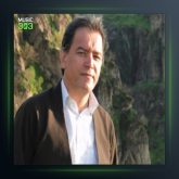 آهنگ ئاواتیک از عدنان کریم