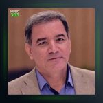 آهنگ وه‌ره حه‌یران از عدنان کریم