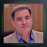 آهنگ وه‌ره حه‌یران از عدنان کریم