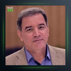 آهنگ وه‌ره حه‌یران از عدنان کریم