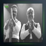 آهنگ چاو مه‌خمووری از عدنان کریم