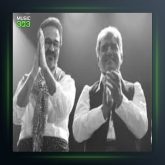 آهنگ چاو مه‌خمووری از عدنان کریم