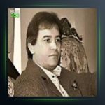 آهنگ پاییز از عدنان کریم