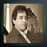 آهنگ پاییز از عدنان کریم