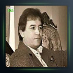 آهنگ پاییز از عدنان کریم