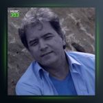 آهنگ بولبول فیداتم از عدنان کریم