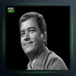 آهنگ نه‌مردم من از عدنان کریم